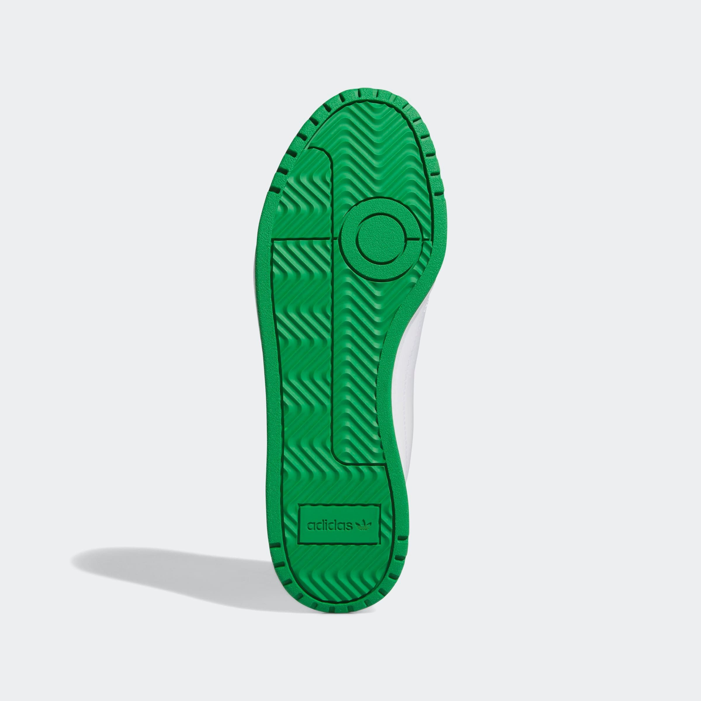 adidas Originals NY 90 Sneaker