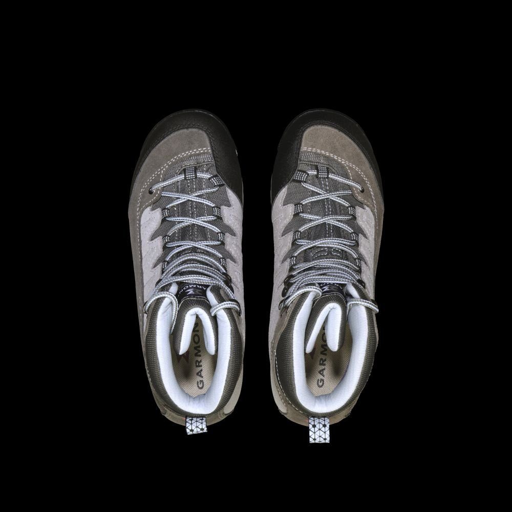 Garmont Outdoorschuh