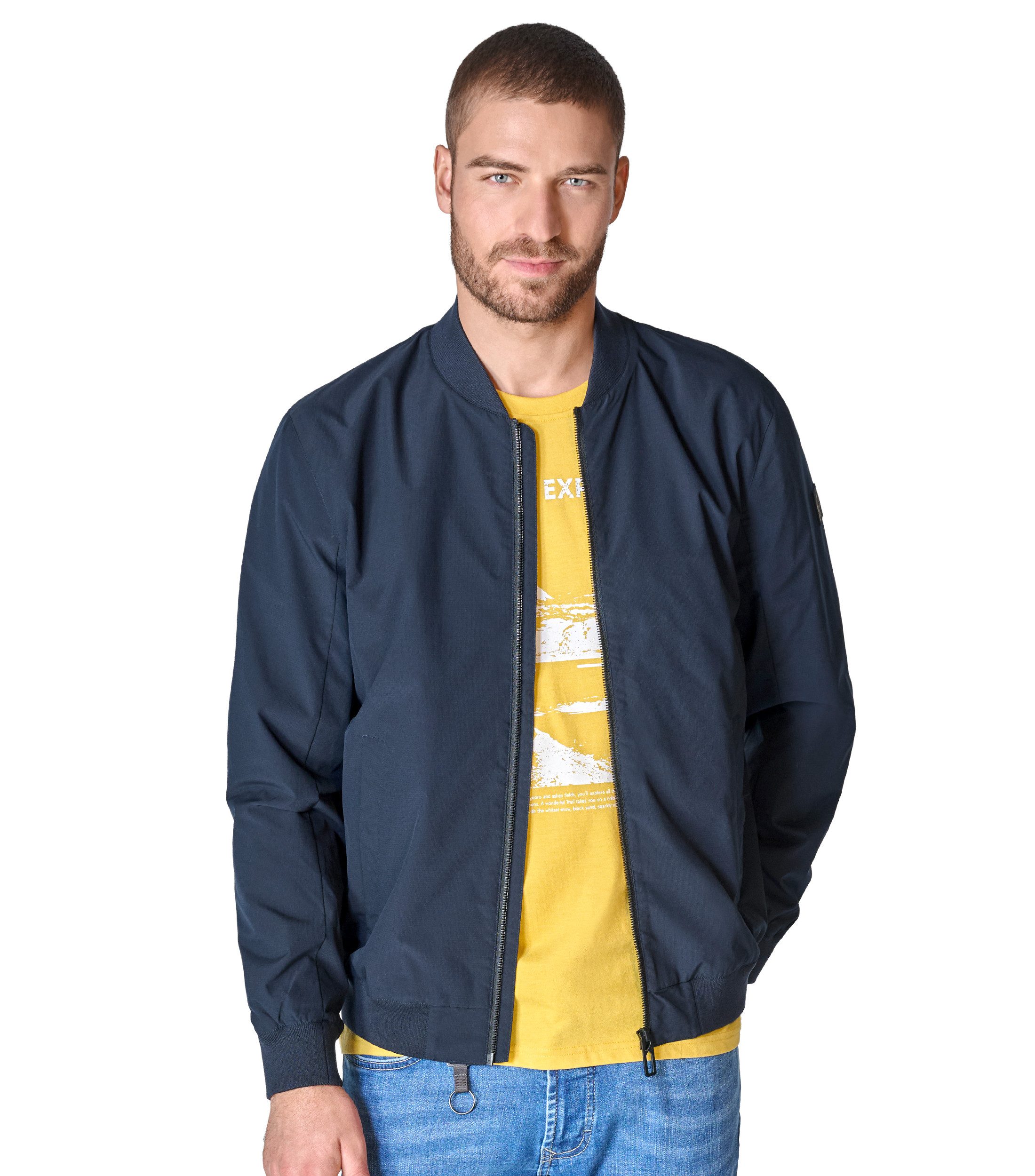 Blouson CASAMODA Blouson uni
