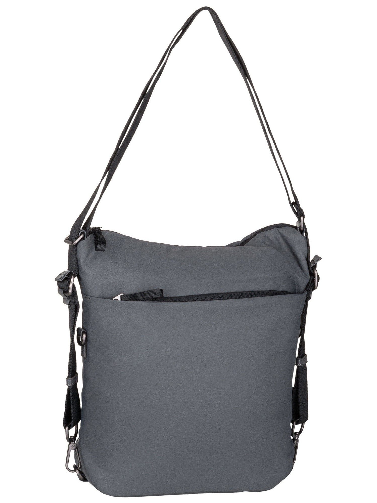 Handtasche Falun 2-Way Bag