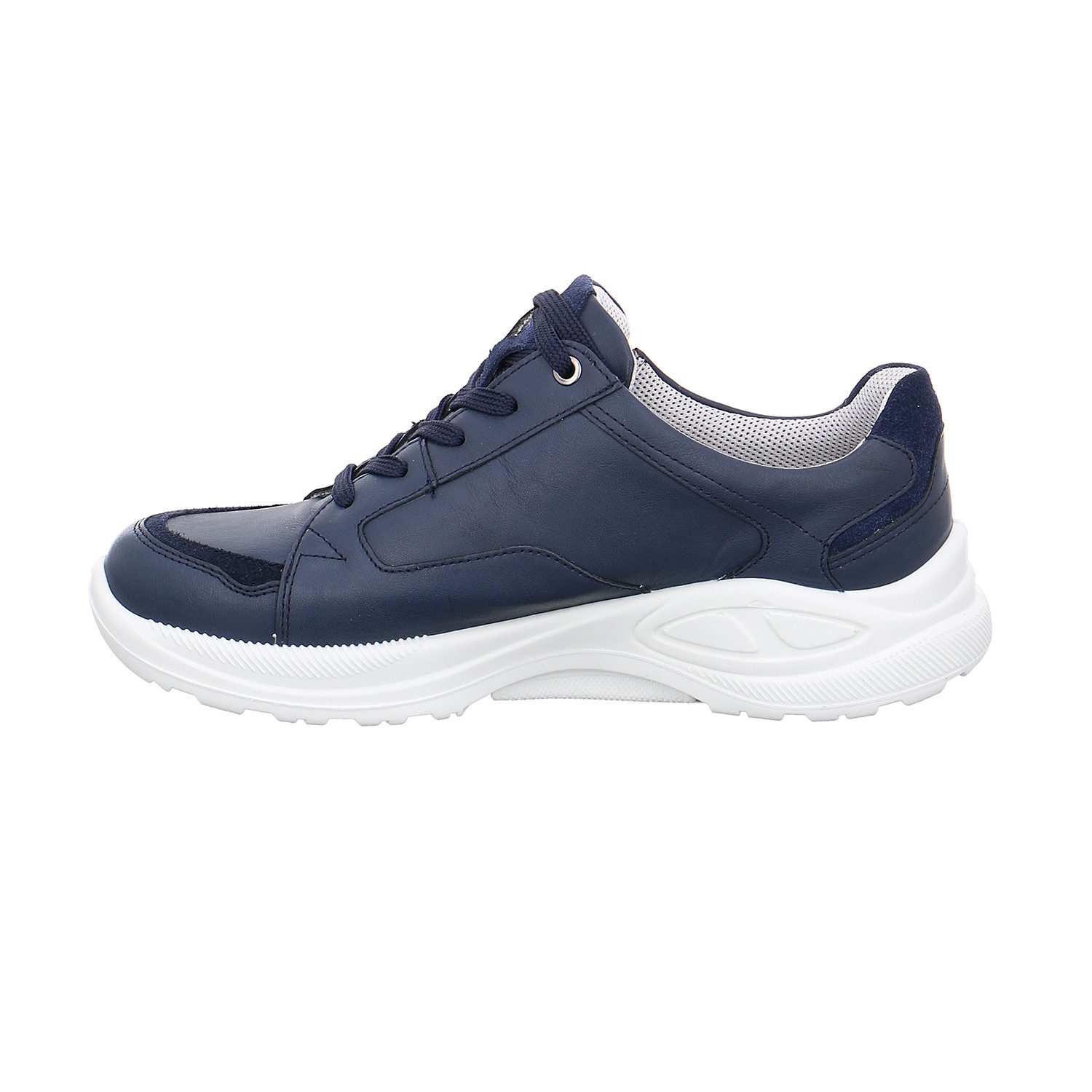 Jomos Sneaker