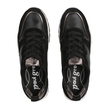 Paul Green 5354-006 Sneaker