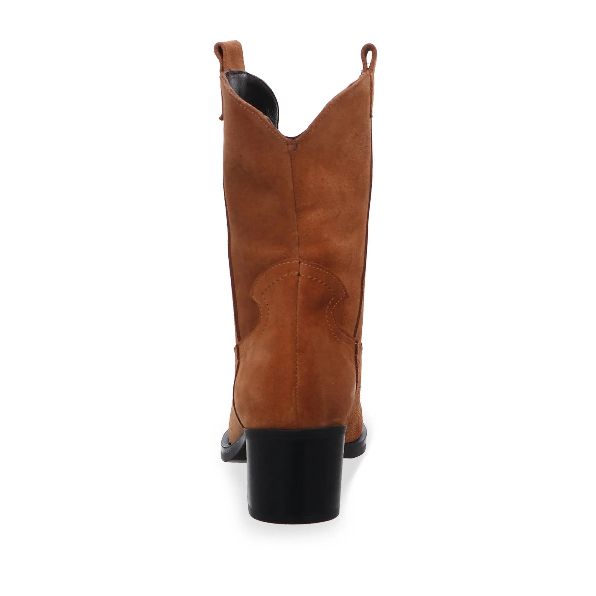 Gemini Damen Stiefel
