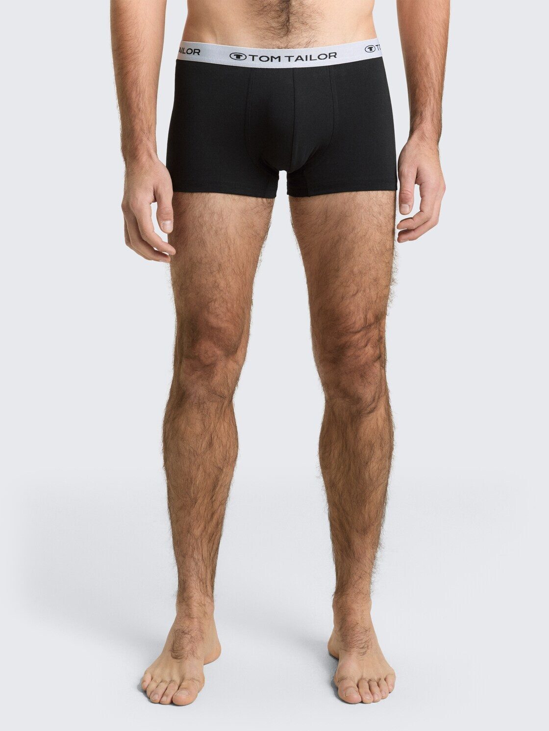 Boxershorts Unterwäsche