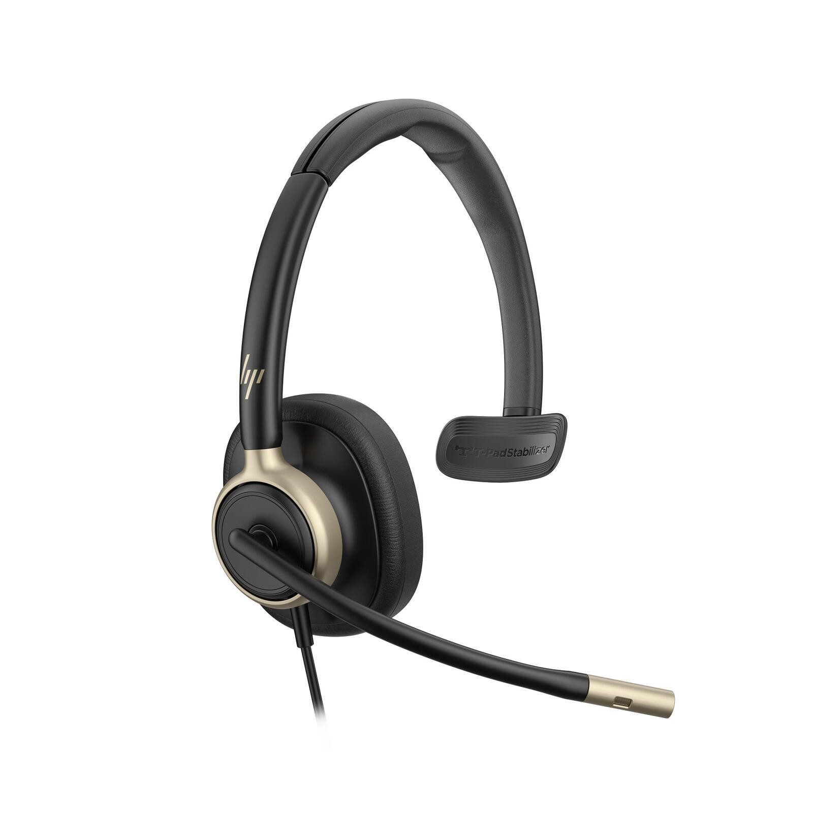 Polycom Headset