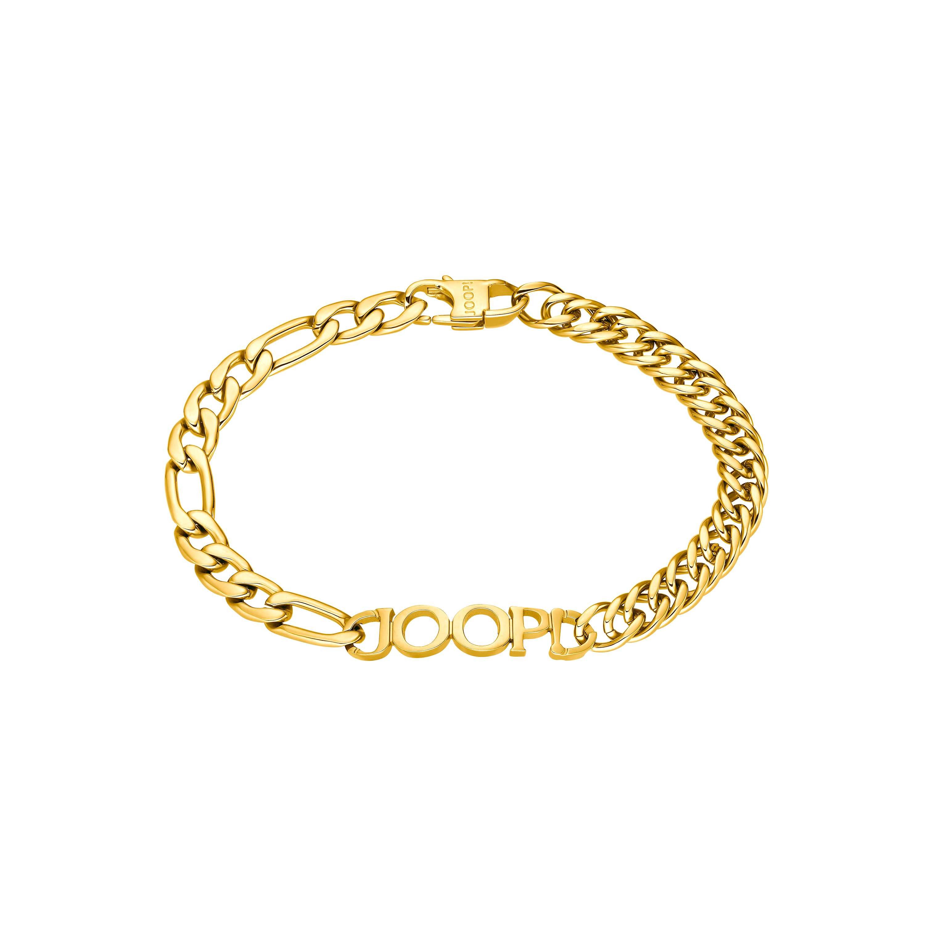 JOOP! Perlenarmband JOOP! Armband 203475...