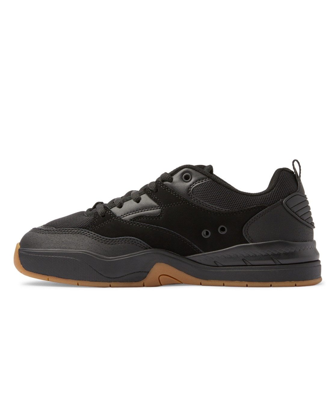 DC Shoes DC Ascend Sneaker