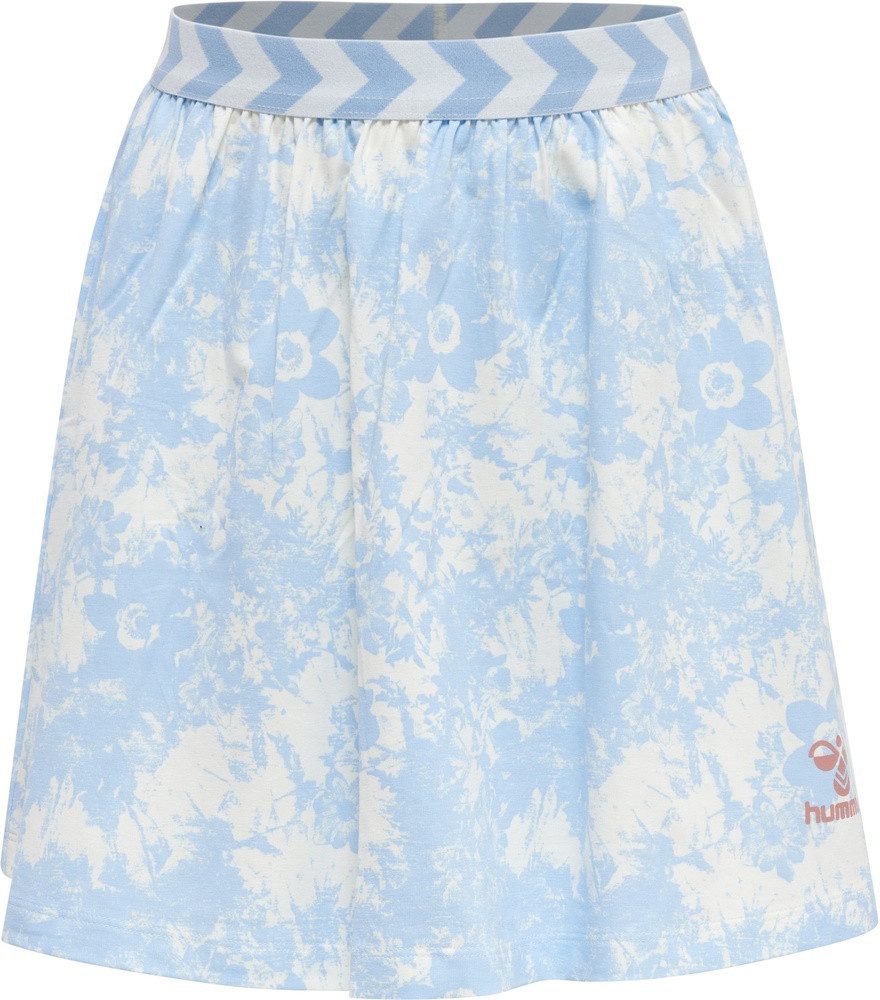 Minirock Inez Skirt