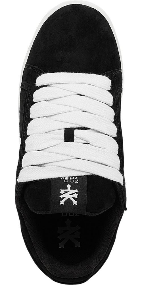 Zoo York Highbridge Sneaker