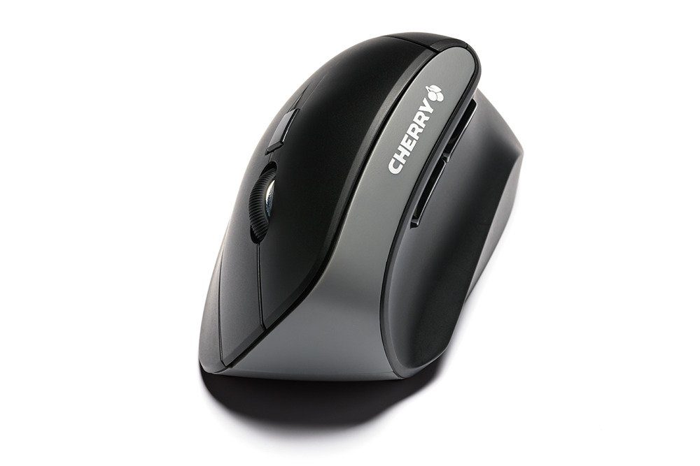 MW 4500 Maus