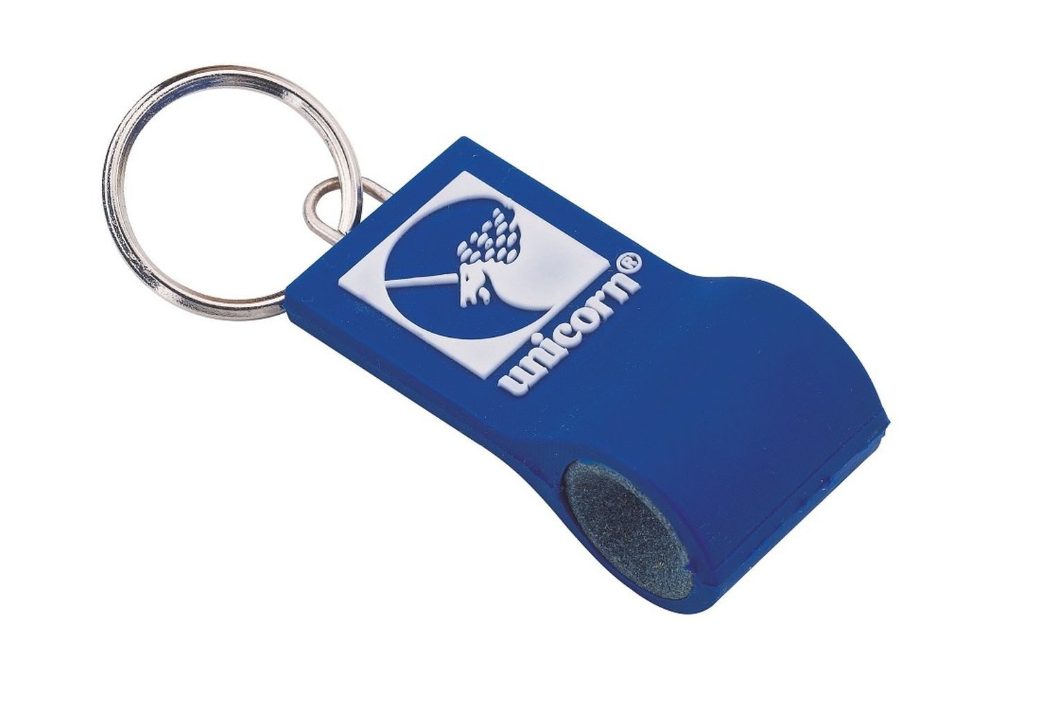 Dartpfeil Keyring Sharpener