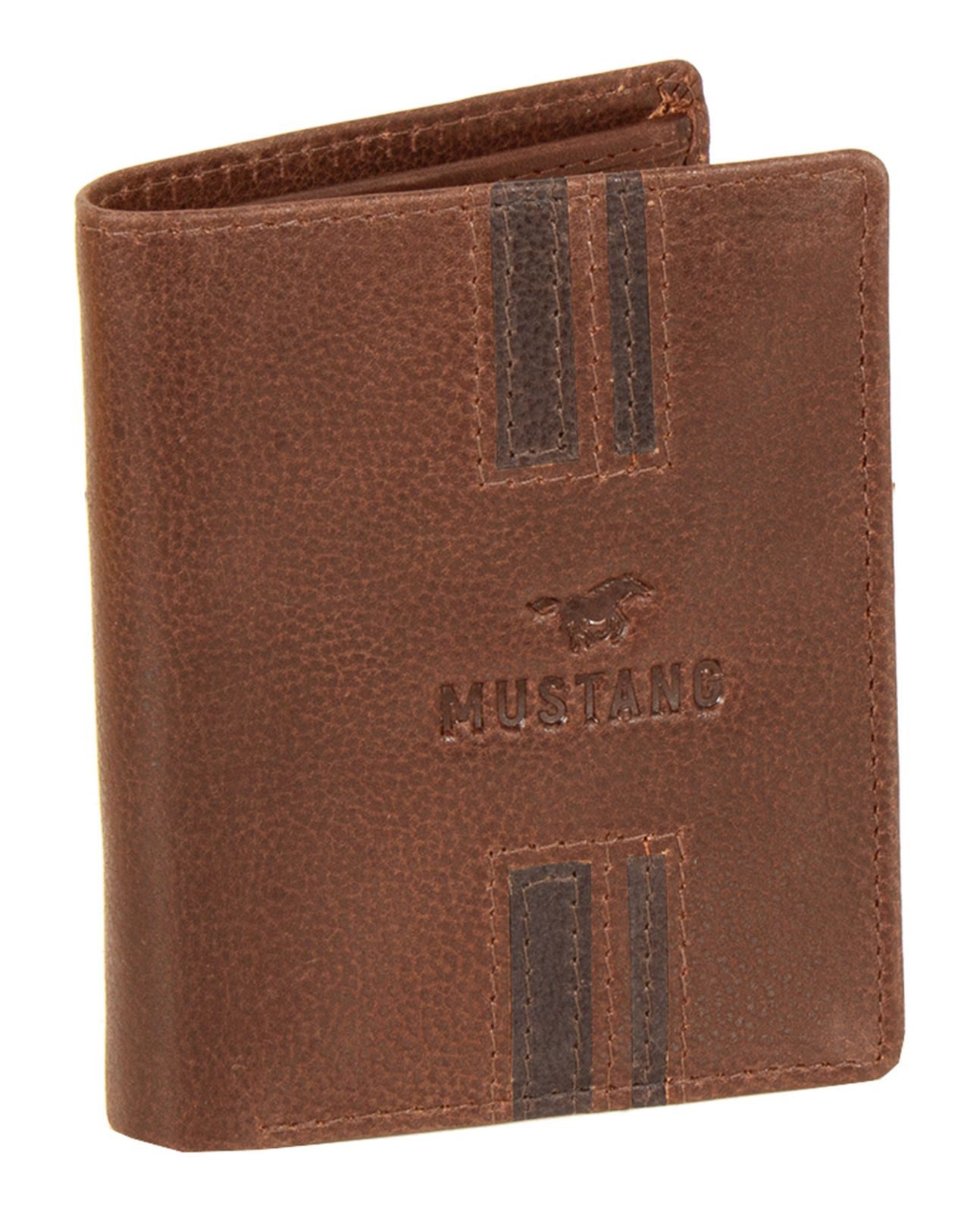 MUSTANG Geldbörse Asti