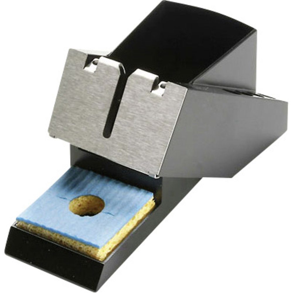 Lötfitting Ersa 0A43 Lötkolbenablage