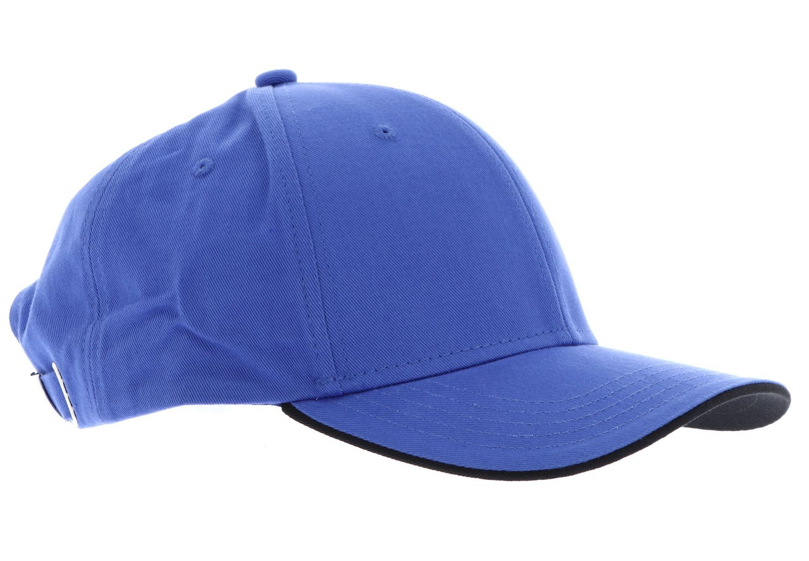 BOSS Baseball Cap Cap günstig online kaufen