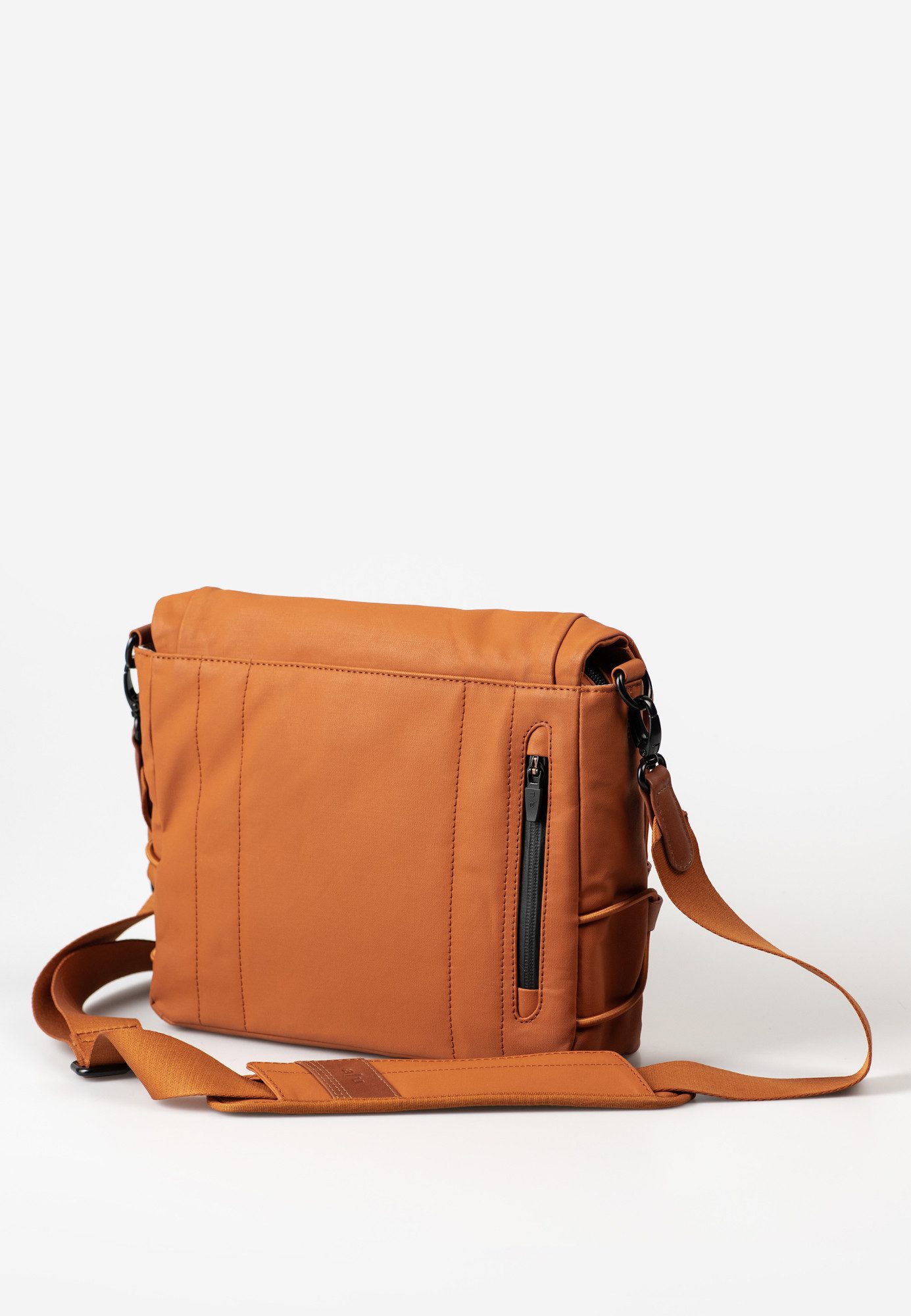 aunts & uncles Messenger Bag Umhängetasche günstig online kaufen
