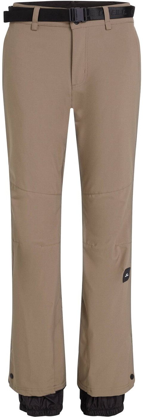O'Neill Skihose STAR SLIM SNOW PANTS CONCRETE