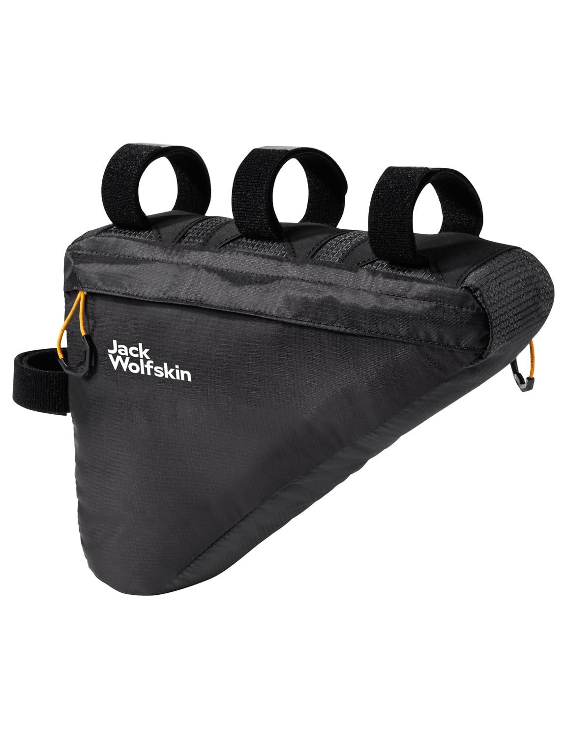 Jack Wolfskin Sporttasche Morobbia Triangle