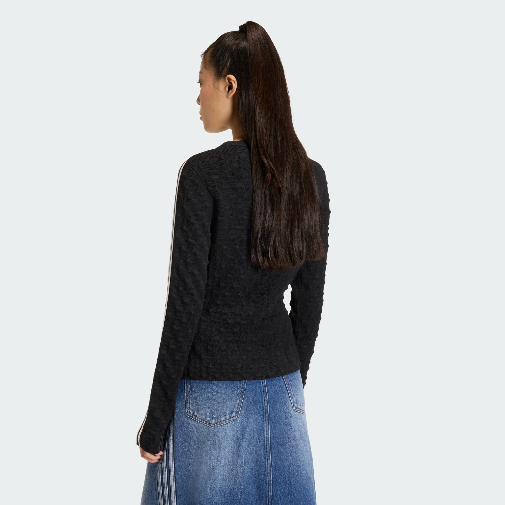 adidas Originals Sweatshirt (1-tlg) günstig online kaufen