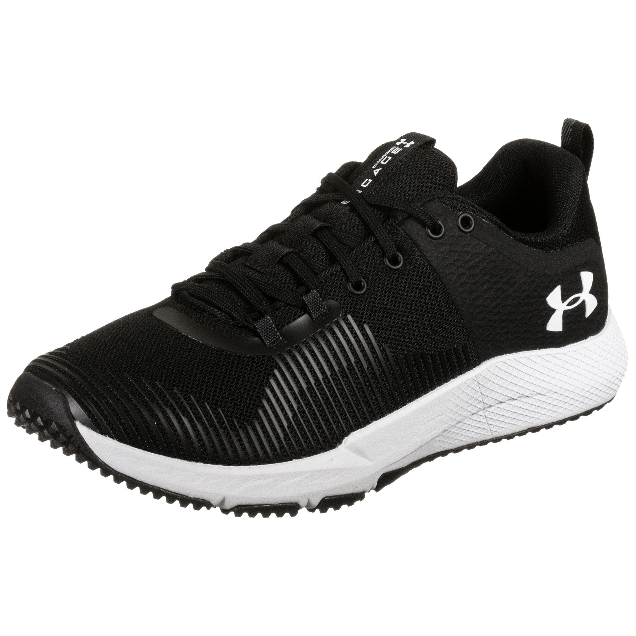 Under Armour® Charged Engage Trainingsschuh Herren Trainingsschuh