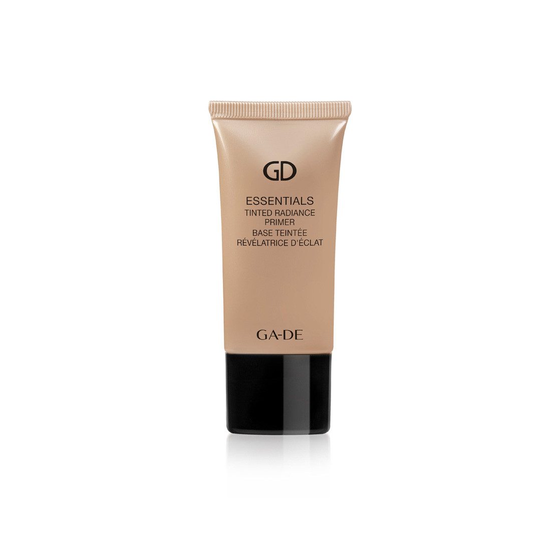 GA-DE Primer GA-DE ESSENTIALS - TINTED RADIANCE PRIMER 30ml