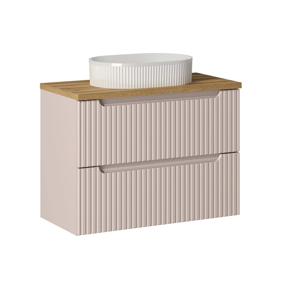 Petits-meubles Waschtisch Riva