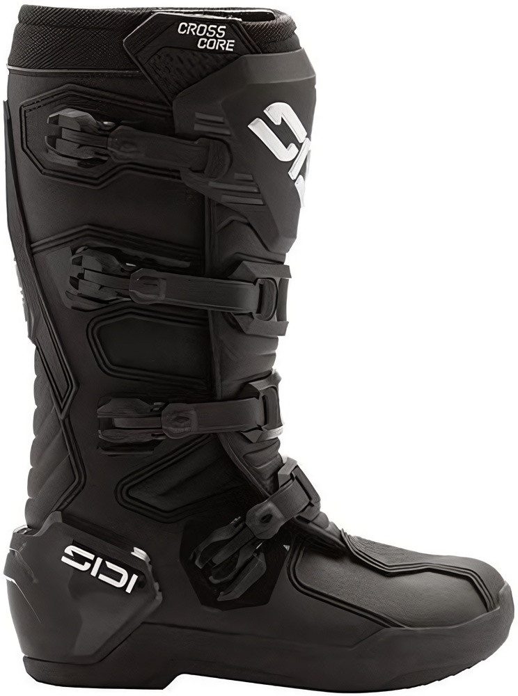 Sidi Crosscore Motorradstiefel