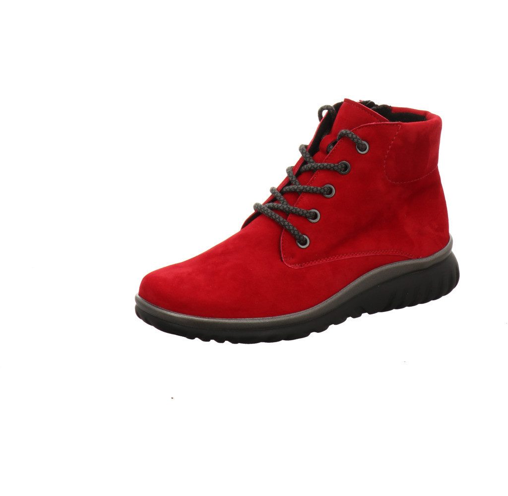 Semler L55053042066 Lena H Сапогиette