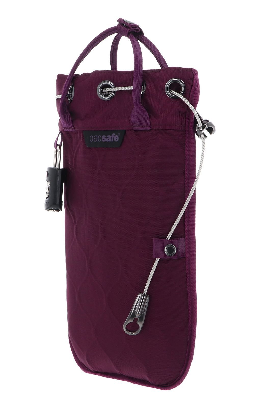 Pacsafe Packsack Travelsafe günstig online kaufen