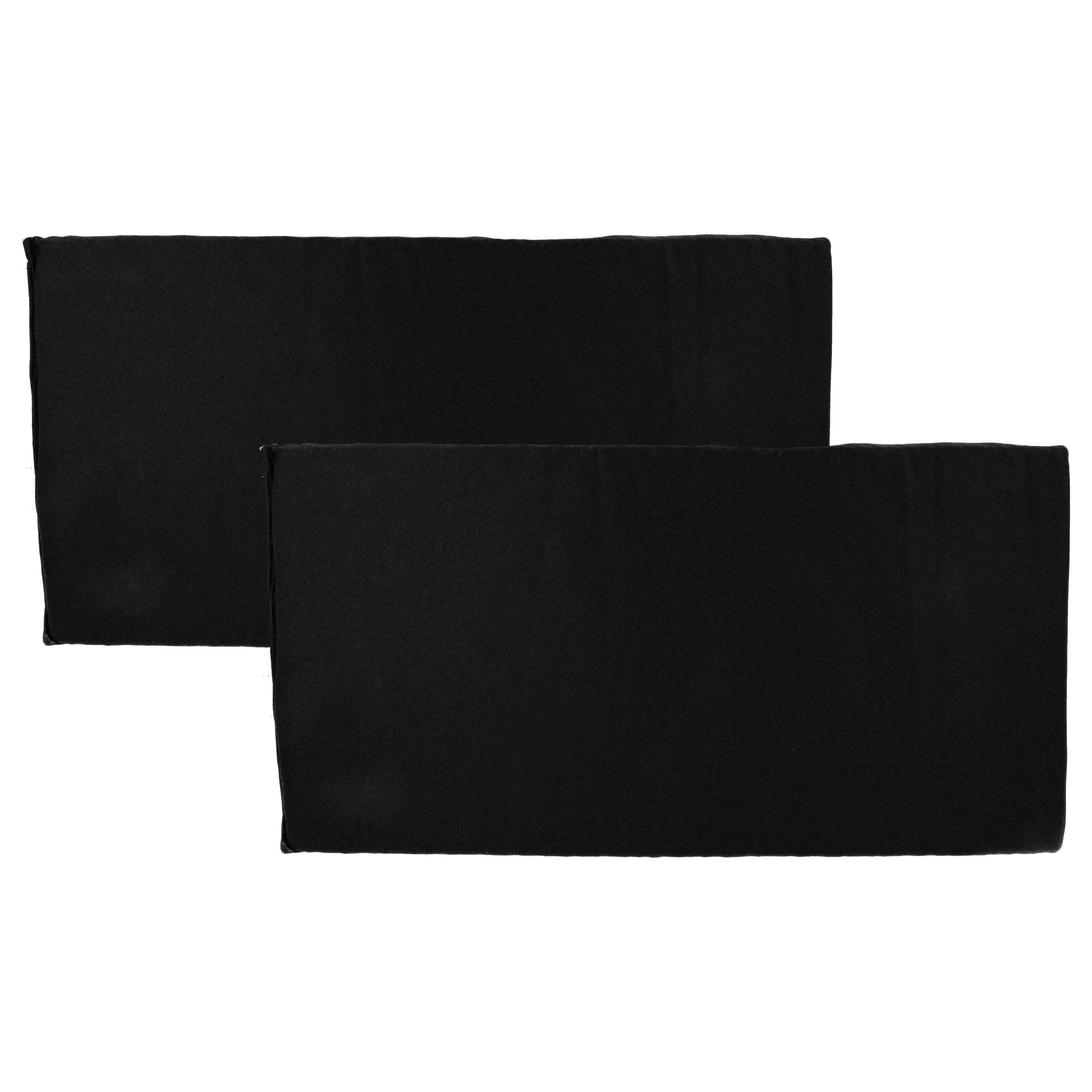 vhbw Aktivkohlefilter passend für Venta LP60 Ultra, LP60, LP60 WiFi, LPH60 WiFi Luftreiniger, Zubehör für Venta LP60 Ultra LP60 LP60 WiFi LPH60 WiFi