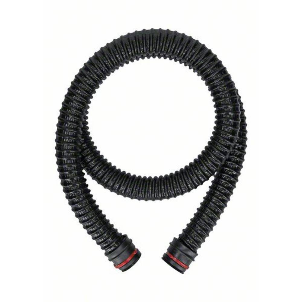 BOSCH Staubsaugerschlauch Schlauch für Bosch-Sauger, 1.6 m, Zubehör für GAS 18V-10 L 2608000658