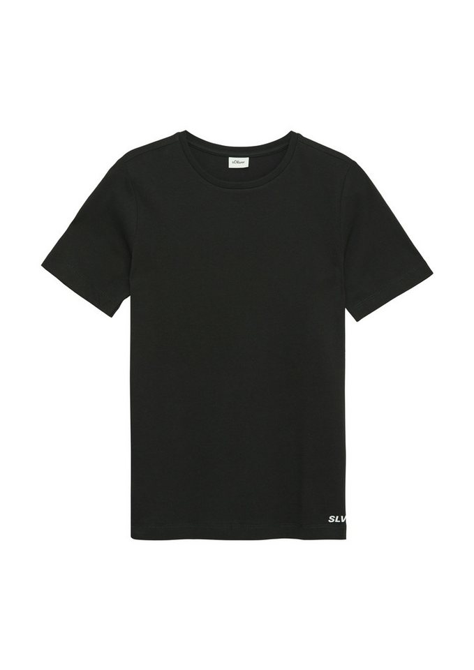 s.Oliver Junior T-Shirt