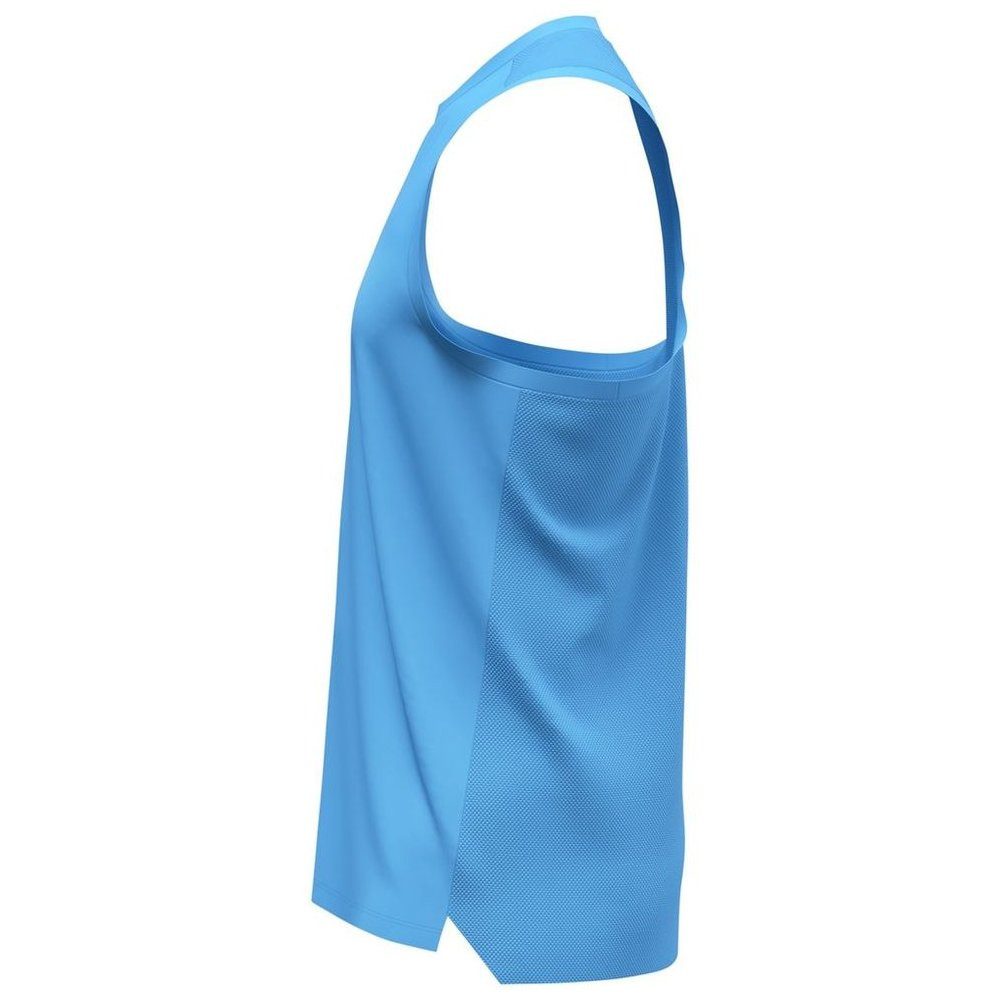Jako Trainingsshirt Tanktop Light Flow