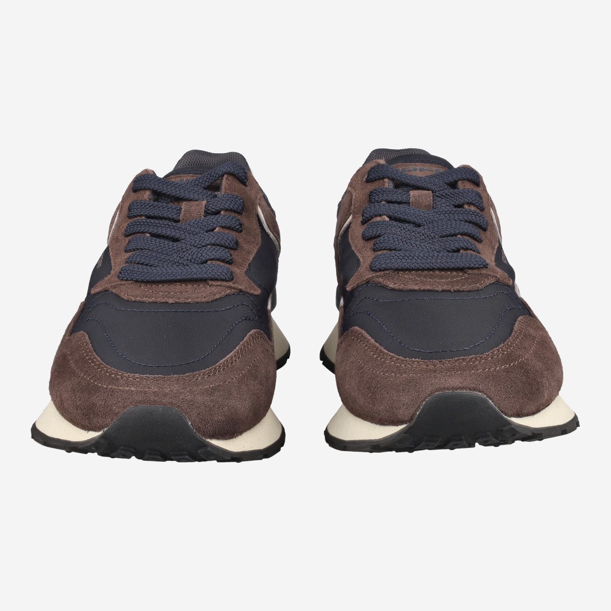 The Hoff Brand SL Sneaker