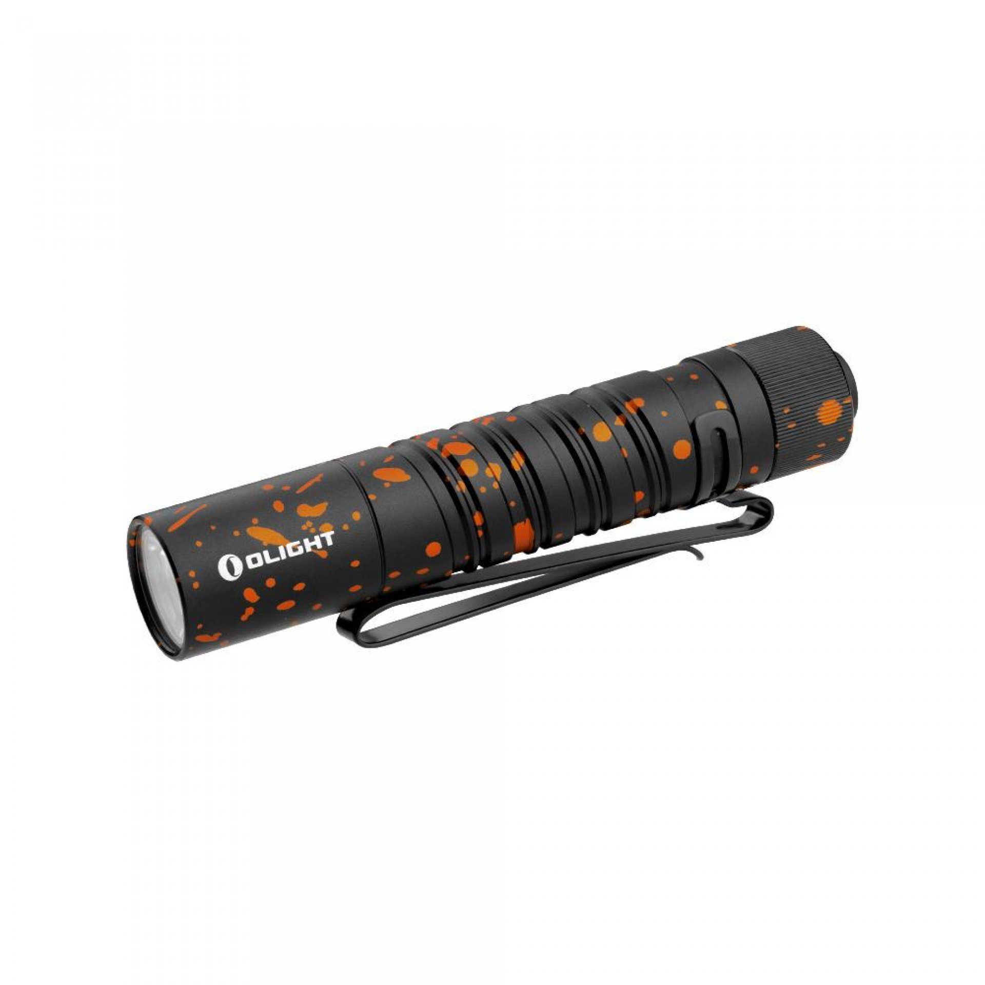 OLIGHT LED Taschenlampe Olight i5T EOS Taschenlampe