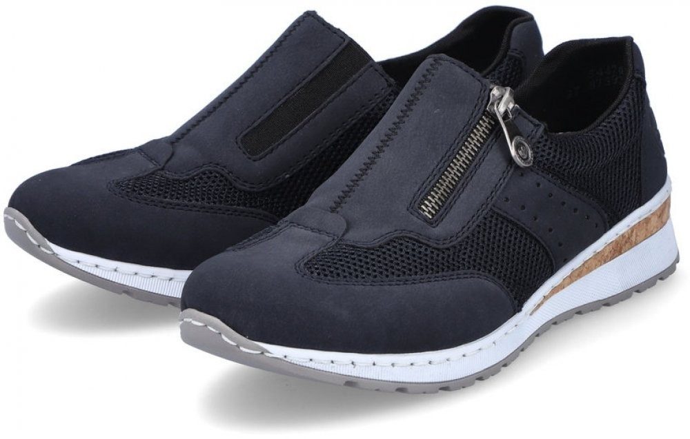 Rieker Slipper günstig online kaufen