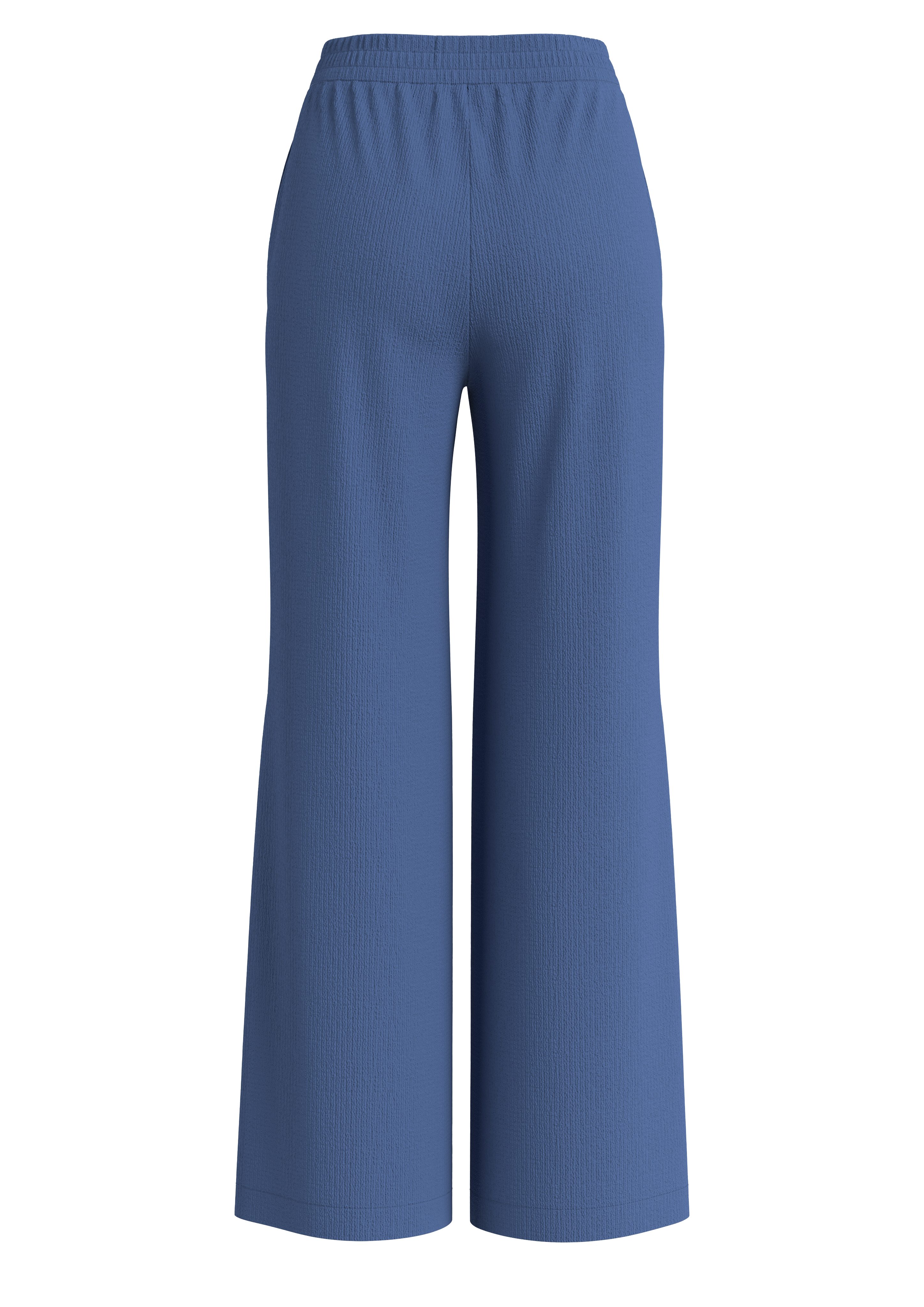 s.Oliver Jerseyhose mit Taschen günstig online kaufen