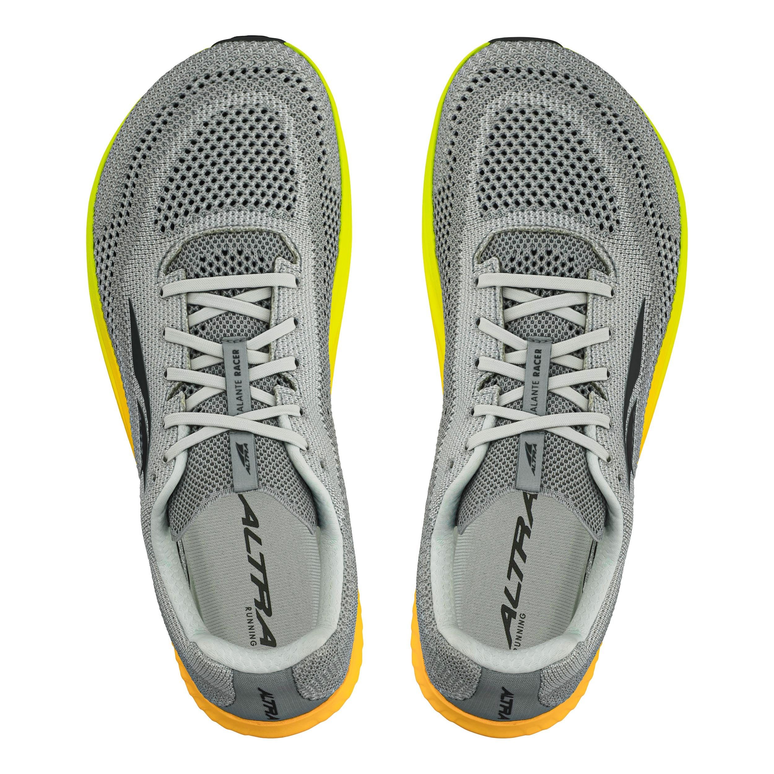 Altra Escalante Racer 2 - Neutralschuh Laufschuh