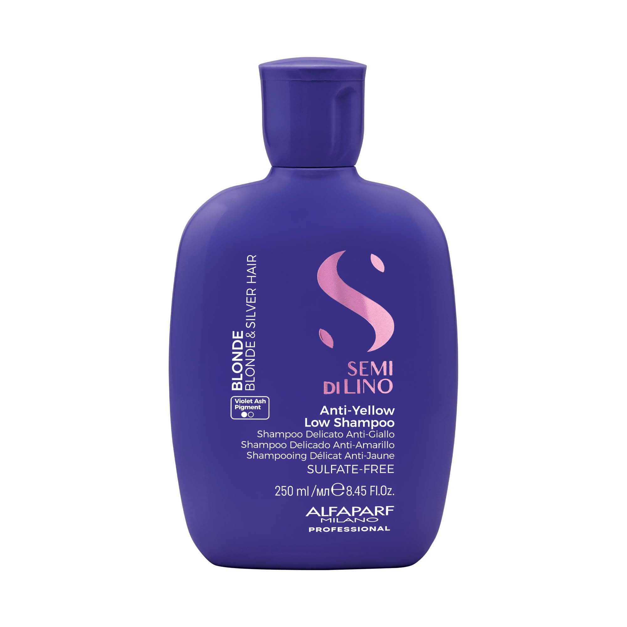 Alfaparf Haarshampoo