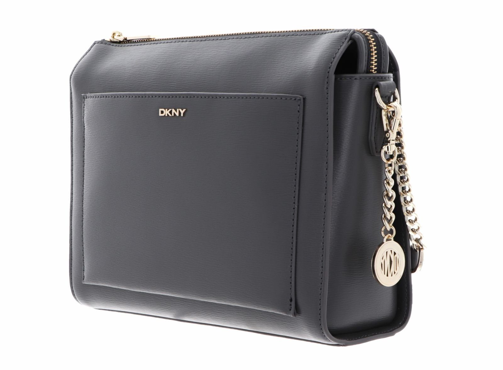 DKNY Umhängetasche Bryant Sutton