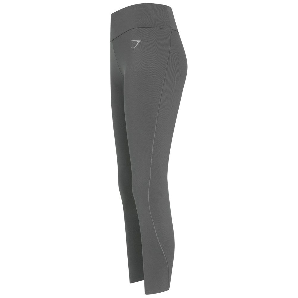 Gymshark Leggings Speed günstig online kaufen