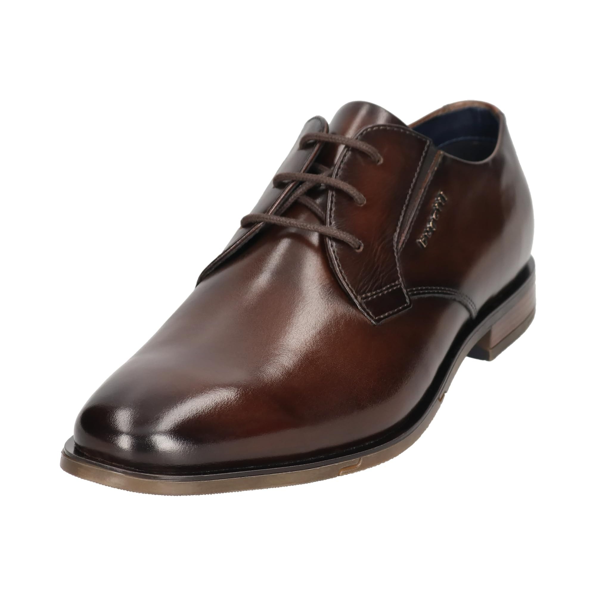 bugatti Outdoorschuh günstig online kaufen