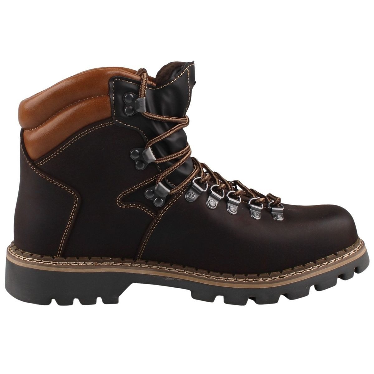 Dockers by Gerli 45NB104-400360 Stiefel günstig online kaufen