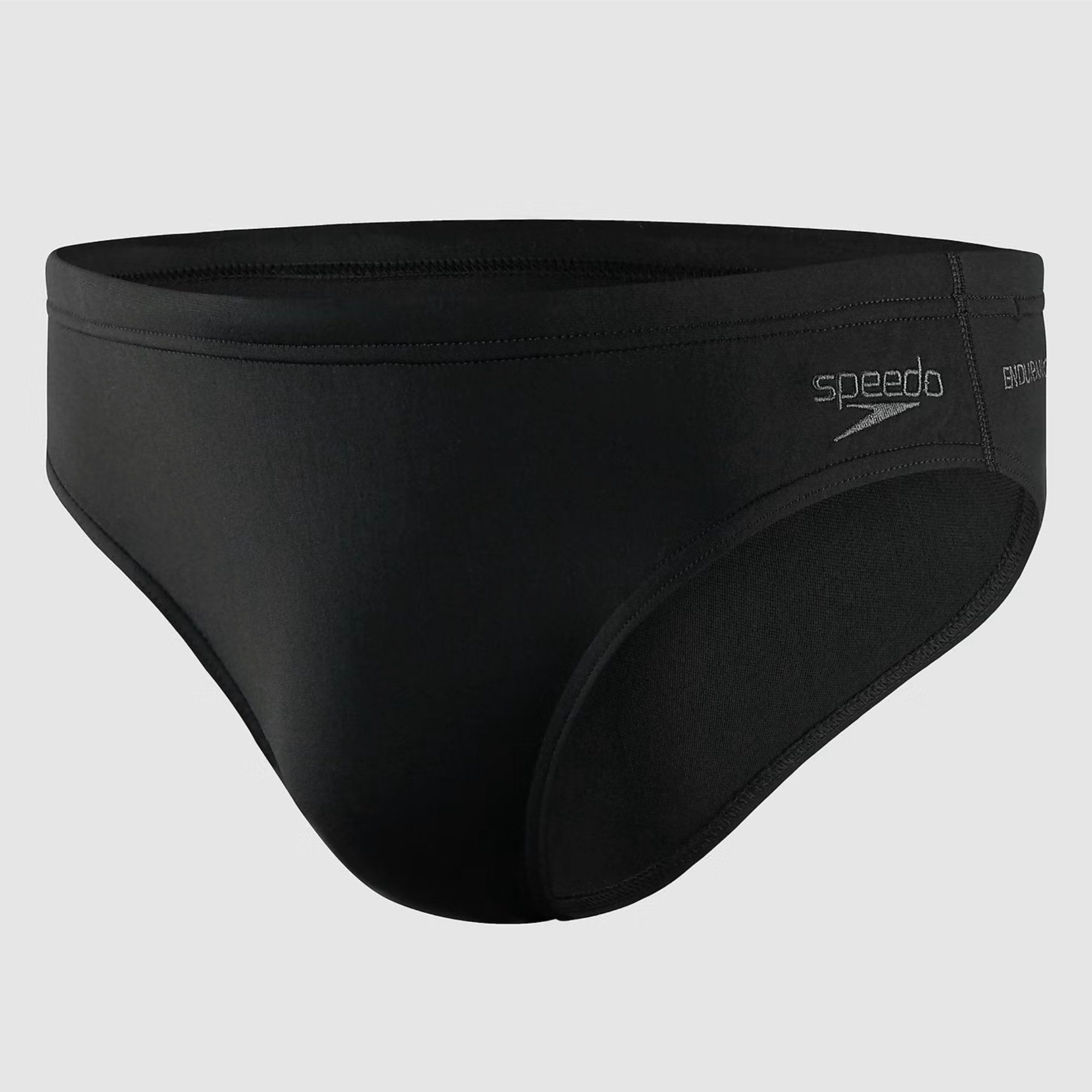 Speedo Badehose Eco Endurance + 7 günstig online kaufen