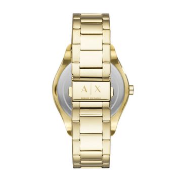 ARMANI EXCHANGE Schweizer Uhr AX2801