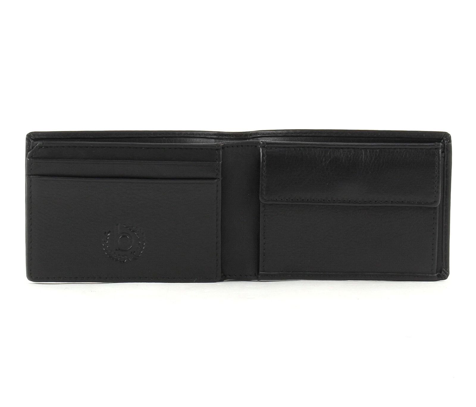 bugatti Geldbörse City Line günstig online kaufen