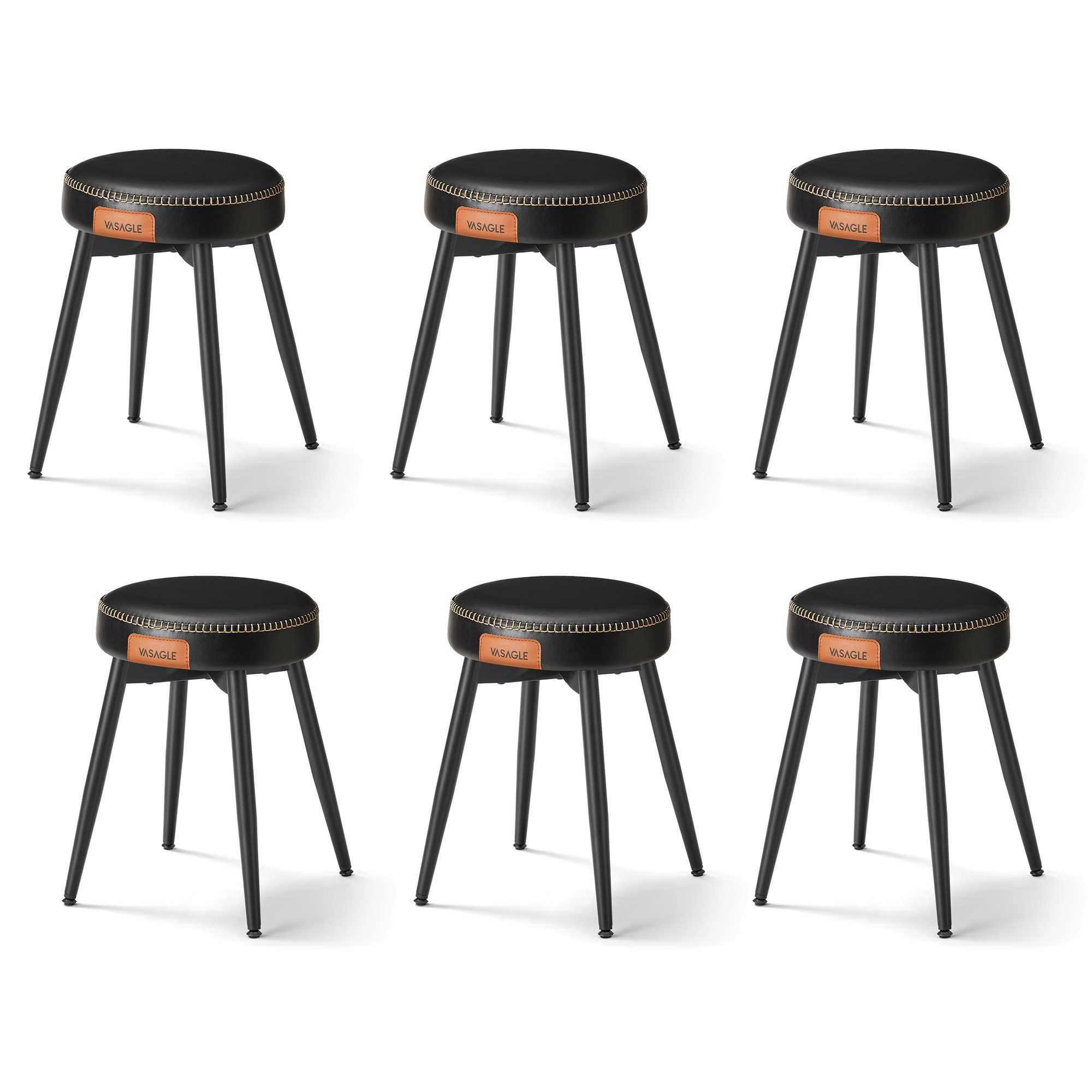 Sitzhocker