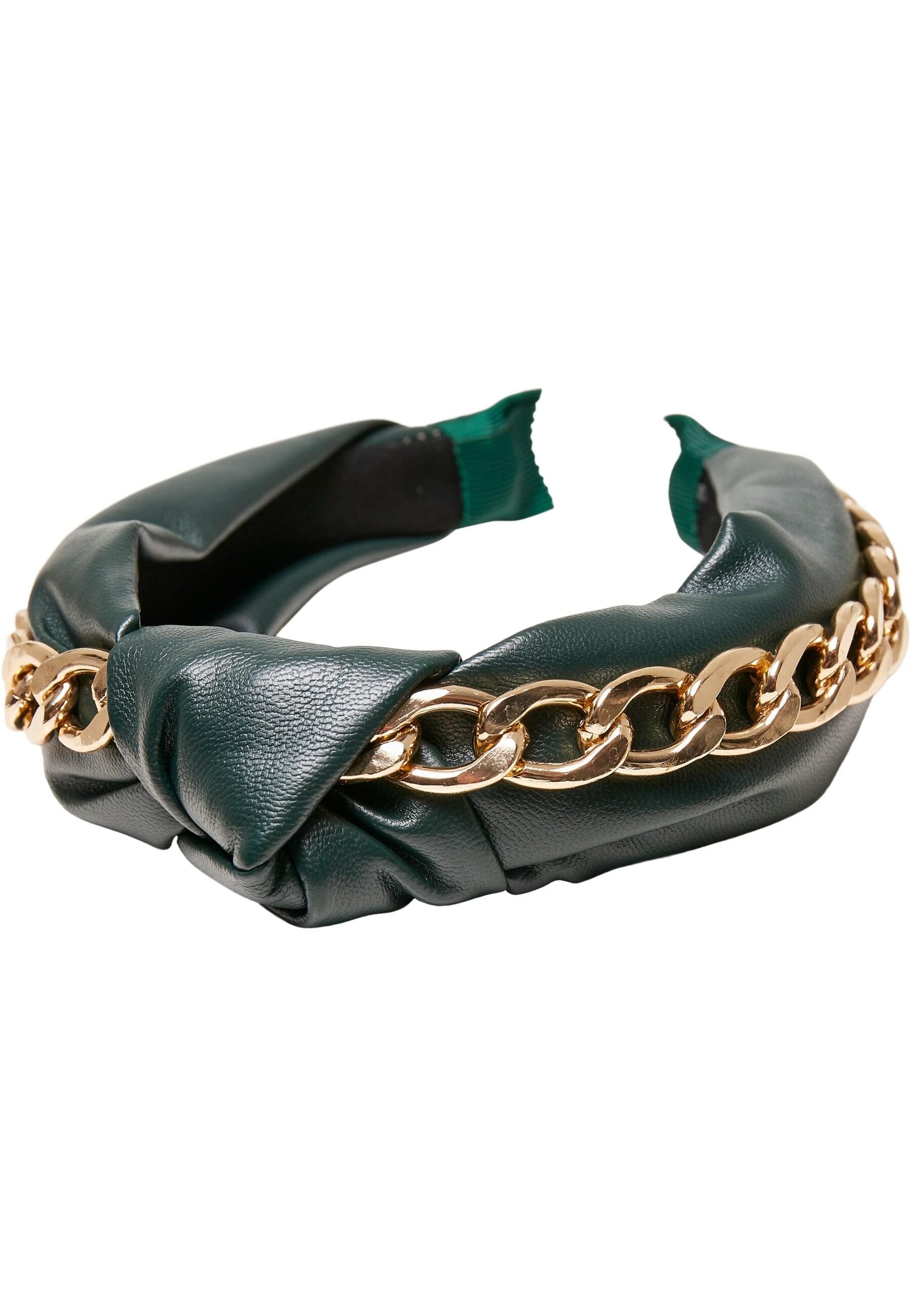 URBAN CLASSICS Schmuckset Urban Classics...