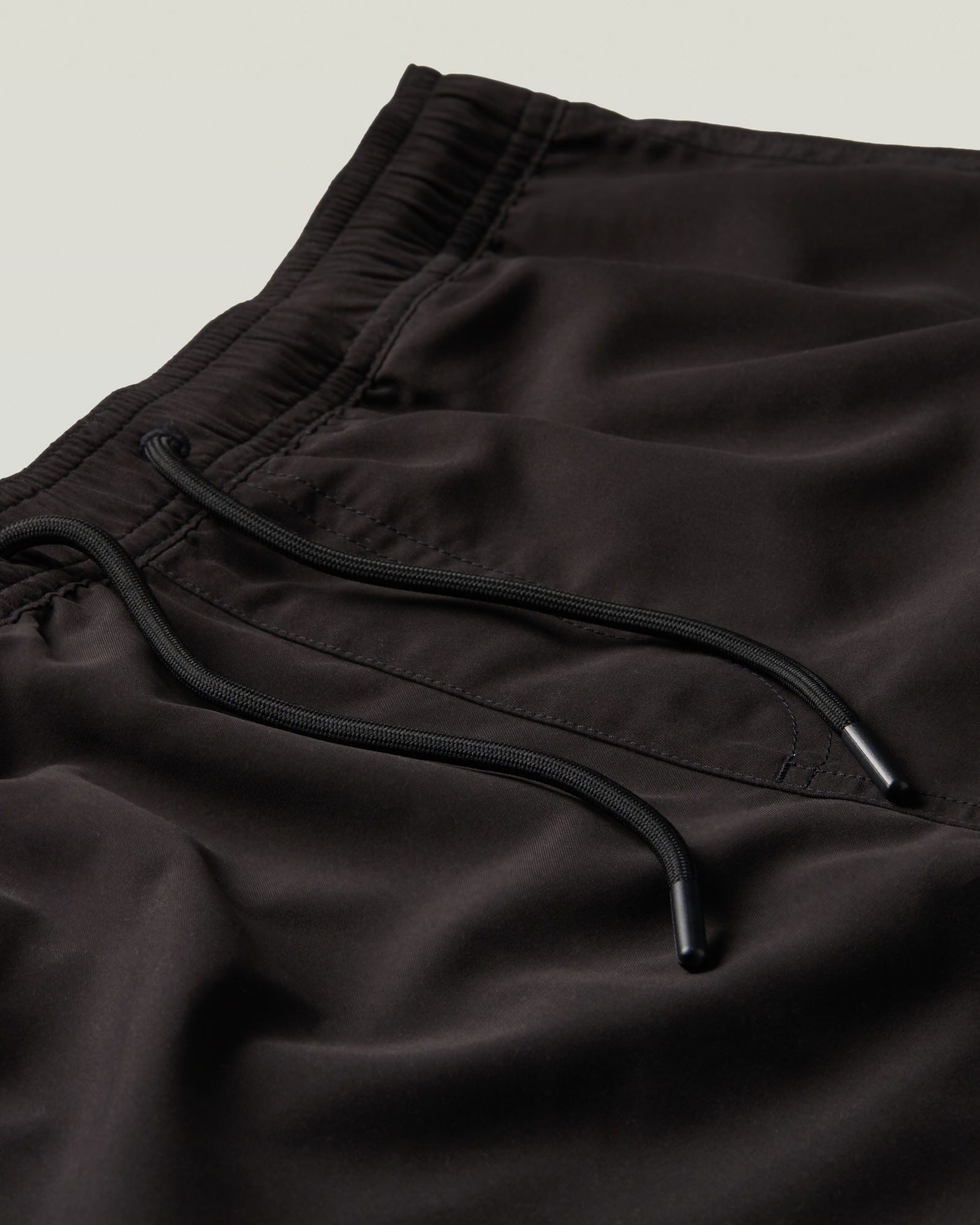 G-STAR Badeshorts Carnic 2.0 Swimshort