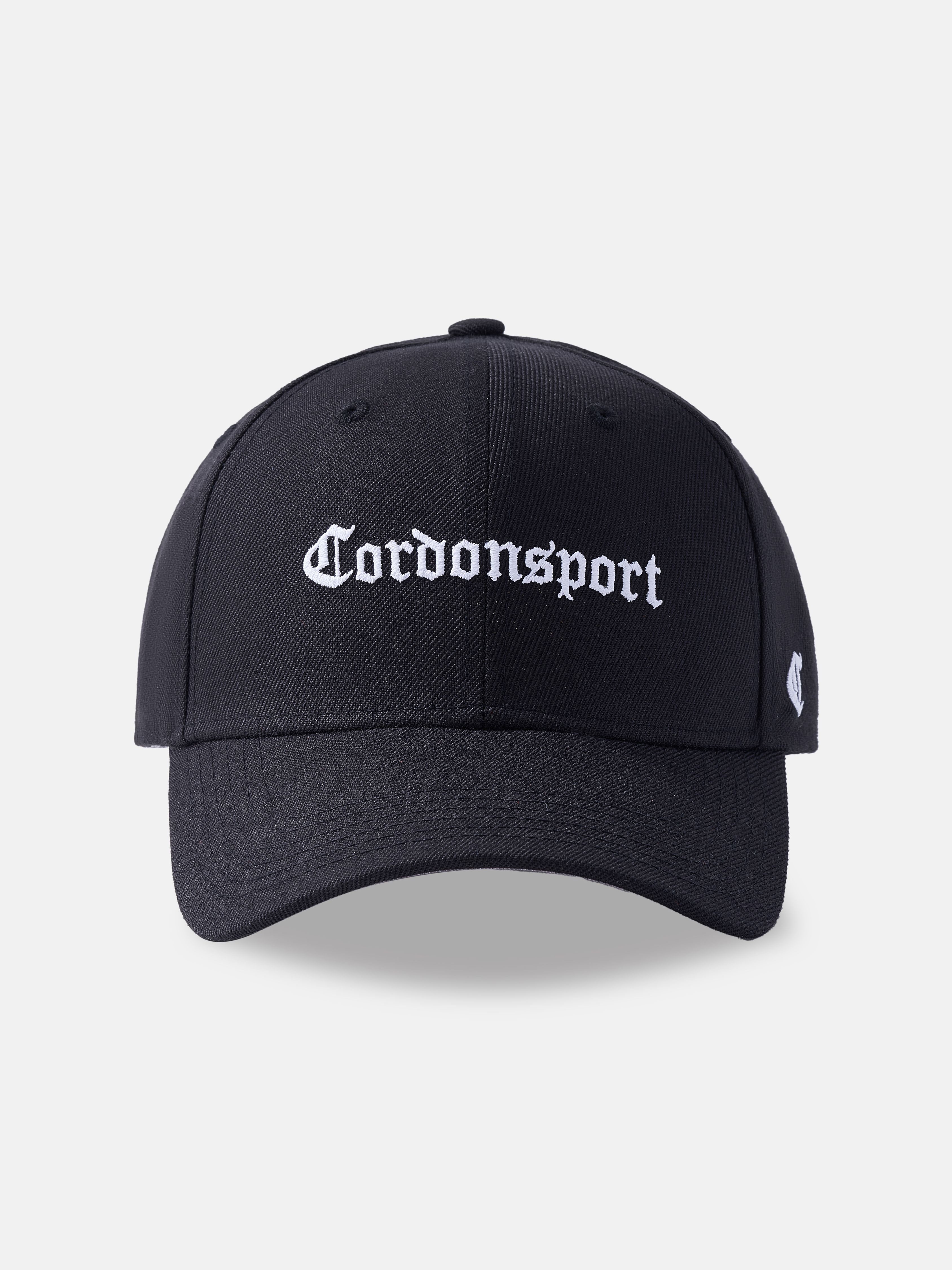 Cordon Sport Snapback Cap günstig online kaufen
