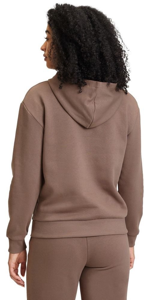 Fila Kapuzenpullover Linna Graphic Hoody